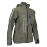 Giacca da donna Blatex 481.3