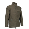 Giacca Blatex in pile 0259