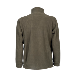 Giacca Blatex in pile 0259