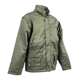 Giacca Blatex invernale 300