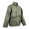 Giacca Blatex invernale 300