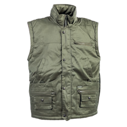 Giacca Blatex invernale 300 Giacca Blatex invernale 300