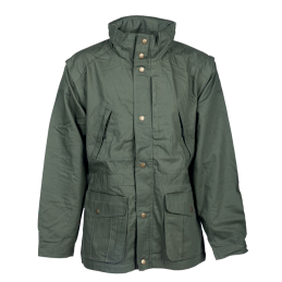 Giacca Blatex 303