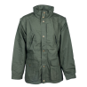 Giacca Blatex 303