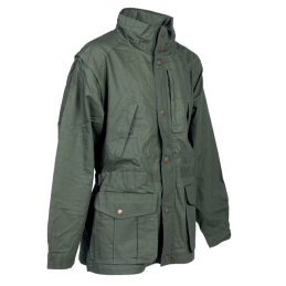 Giacca Blatex 303