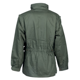 Giacca Blatex 303