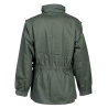 Giacca Blatex 23B V