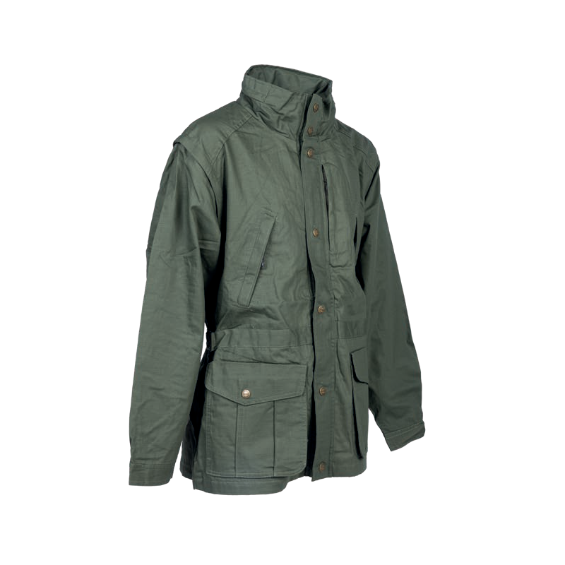 Giacca Blatex 23B V