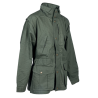 Giacca Blatex 23B V