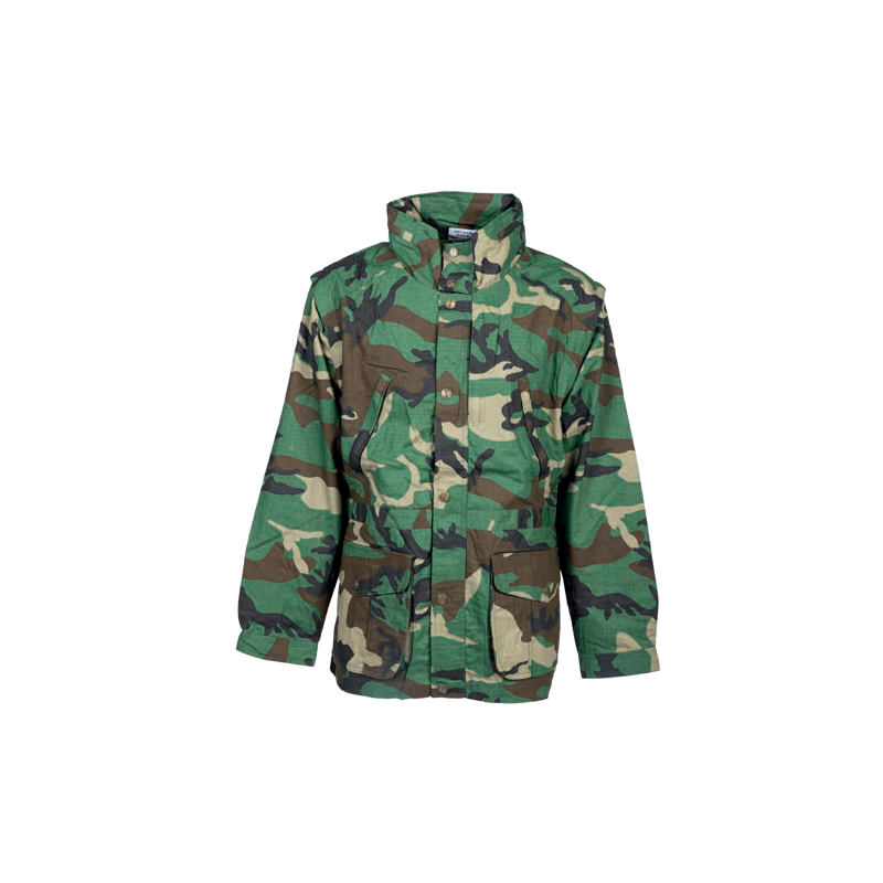 Giacca Blatex 23B W