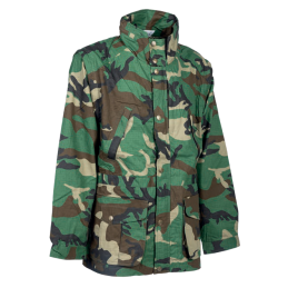 Giacca Blatex 23B W
