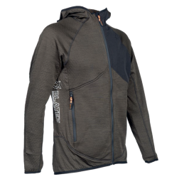 Giacca Blatex 227