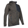 Giacca Blatex 227