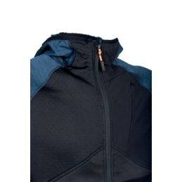 Giacca Blatex 227.1 Giacca Blatex 227.1