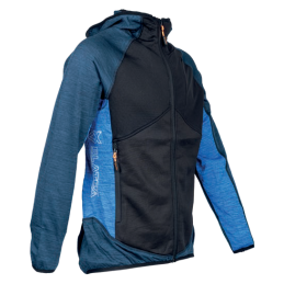 Giacca Blatex 227.1