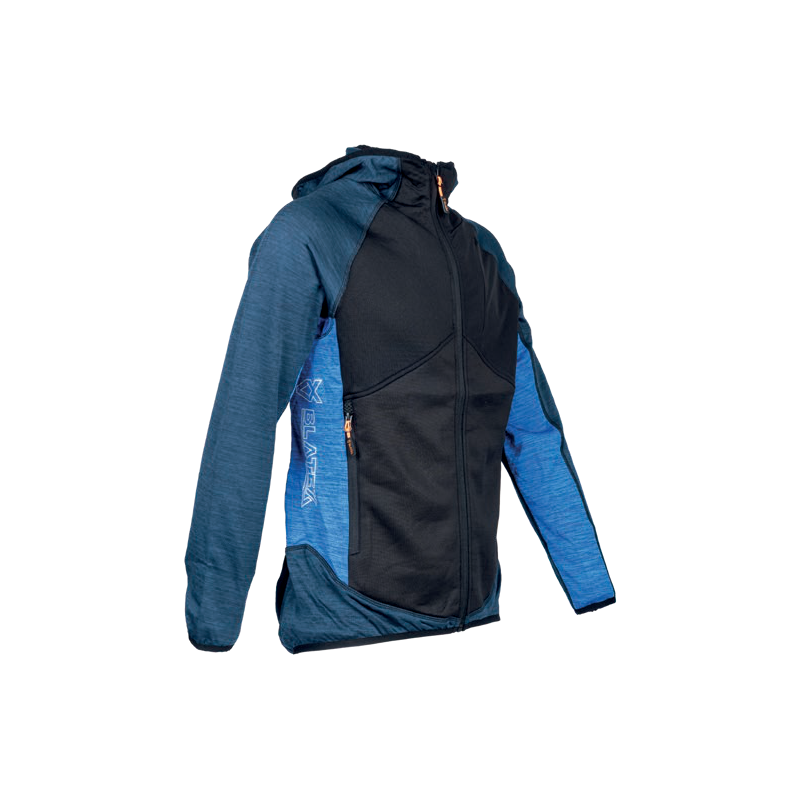 Giacca Blatex 227.1 Giacca Blatex 227.1