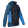 Giacca Blatex 227.1