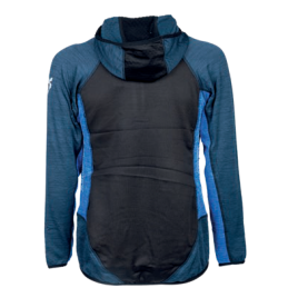 Giacca Blatex 227.1 Giacca Blatex 227.1