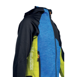 Giacca Blatex 227.2 Giacca Blatex 227.2