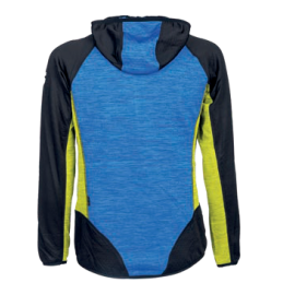 Giacca Blatex 227.2 Giacca Blatex 227.2