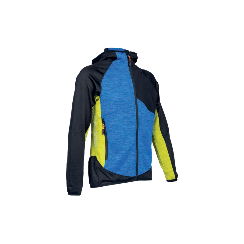 Giacca Blatex 227.2 Giacca Blatex 227.2