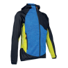 Giacca Blatex 227.2