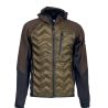Giacca Blatex 228