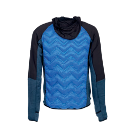 Giacca Blatex 228.1 Giacca Blatex 228.1