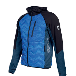 Giacca Blatex 228.1