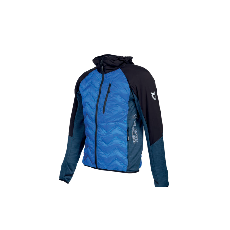Giacca Blatex 228.1 Giacca Blatex 228.1