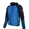 Giacca Blatex 228.1