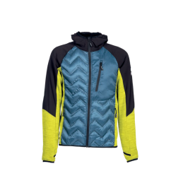 Giacca Blatex 228.2