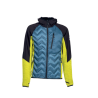 Giacca Blatex 228.2