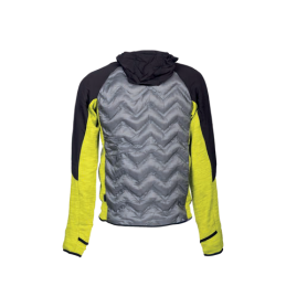 Giacca Blatex 228.3