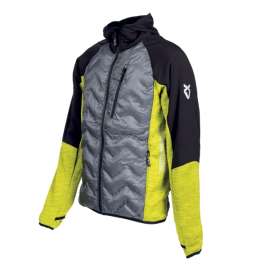 Giacca Blatex 228.3
