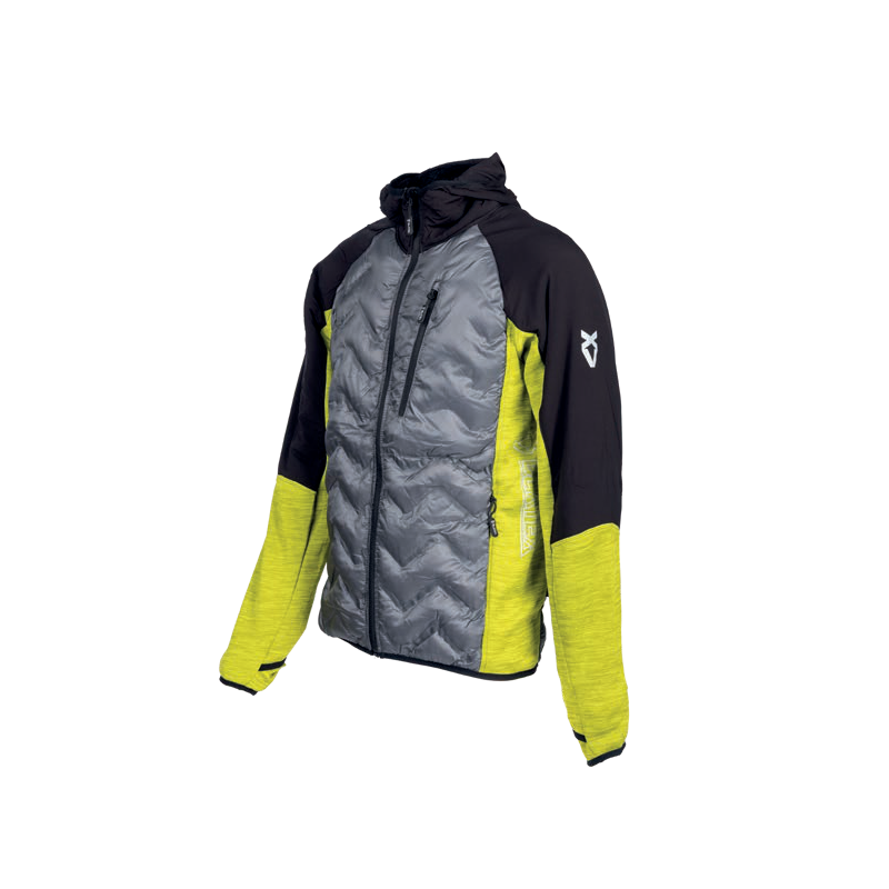Giacca Blatex 228.3