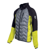 Giacca Blatex 228.3
