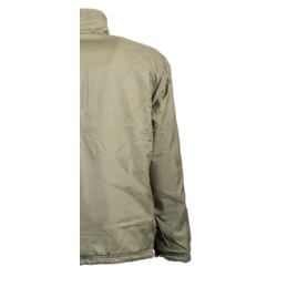 Giacca Blatex 108