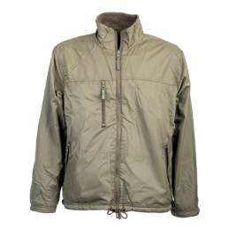 Giacca Blatex 108