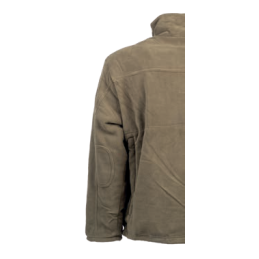 Giacca Blatex 108