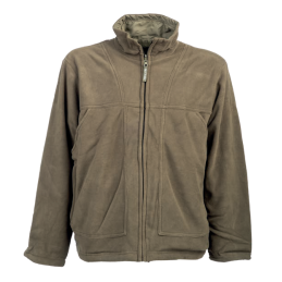 Giacca Blatex 108