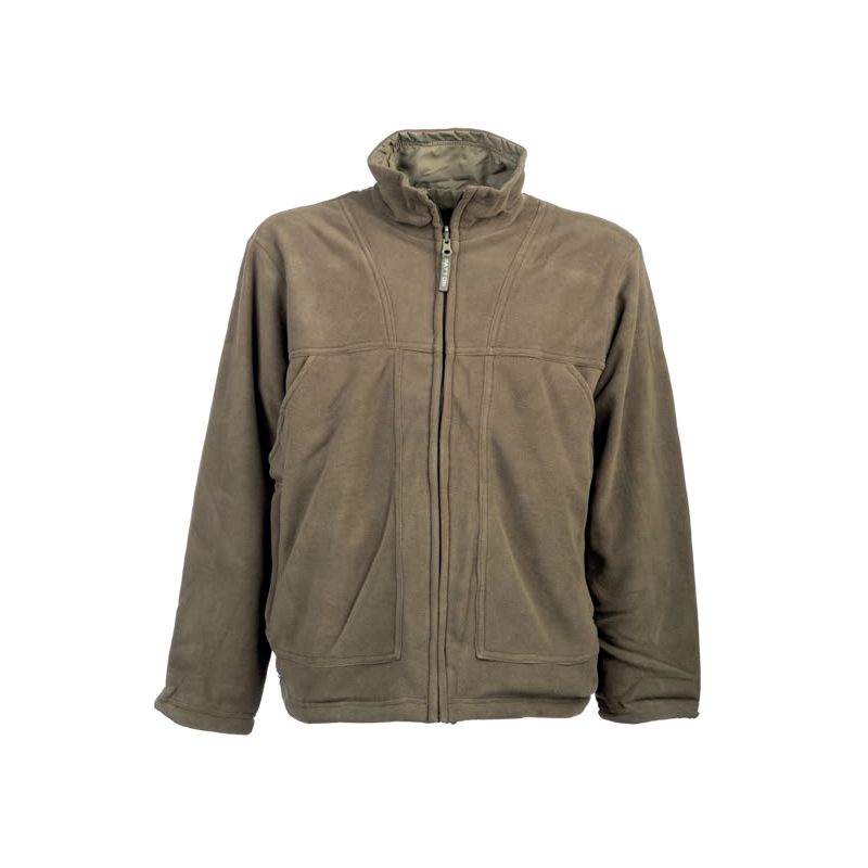 Giacca Blatex 108