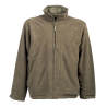 Giacca Blatex 108