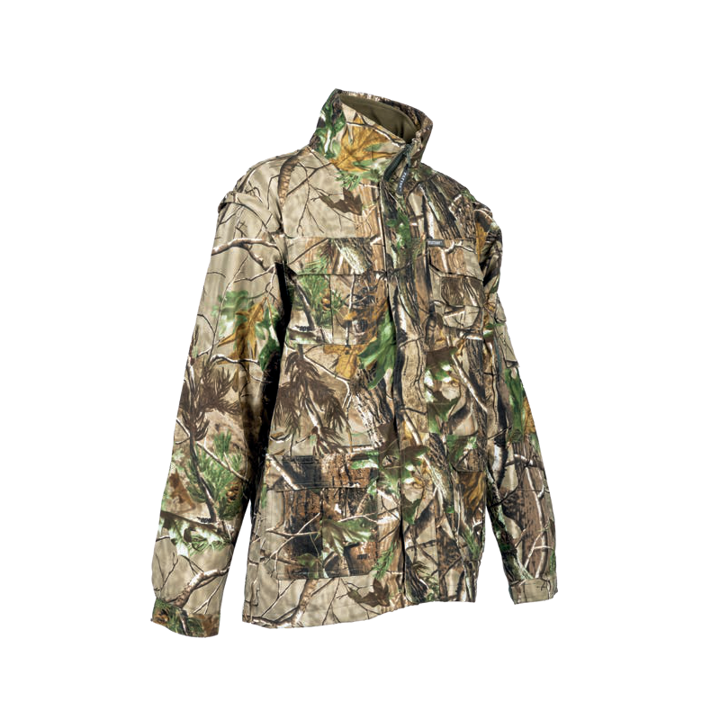 Giacca APG Blatex B03C