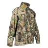 Giacca APG Blatex B03C