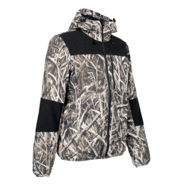 Giacca Canneto Blatex 150