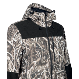 Giacca Canneto Blatex 150