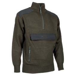 Maglione misto lana Blatex M29