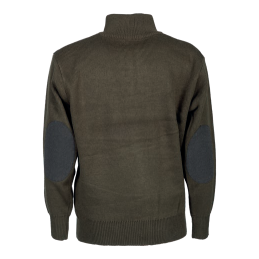 Maglione misto lana Blatex M29