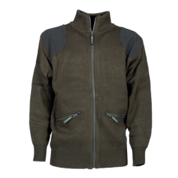 Maglione misto lana Blatex M27